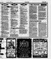 Bristol Evening Post Friday 21 May 1999 Page 45