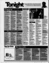 Bristol Evening Post Friday 26 February 1999 Page 48