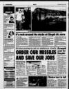 Bristol Evening Post Saturday 02 January 1999 Page 2