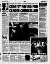 Bristol Evening Post Saturday 02 January 1999 Page 5
