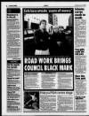 Bristol Evening Post Saturday 02 January 1999 Page 6
