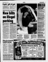 Bristol Evening Post Saturday 02 January 1999 Page 7
