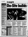 Bristol Evening Post Saturday 02 January 1999 Page 8