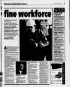 Bristol Evening Post Saturday 02 January 1999 Page 9