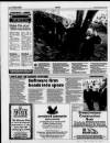 Bristol Evening Post Saturday 02 January 1999 Page 10