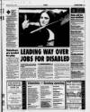 Bristol Evening Post Saturday 02 January 1999 Page 11