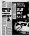 Bristol Evening Post Saturday 02 January 1999 Page 14
