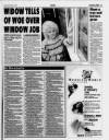 Bristol Evening Post Saturday 02 January 1999 Page 17
