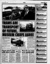 Bristol Evening Post Saturday 02 January 1999 Page 19