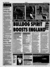 Bristol Evening Post Saturday 02 January 1999 Page 26
