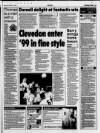 Bristol Evening Post Saturday 02 January 1999 Page 27