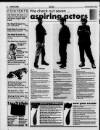 Bristol Evening Post Saturday 02 January 1999 Page 30