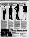 Bristol Evening Post Saturday 02 January 1999 Page 31