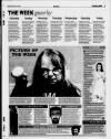 Bristol Evening Post Saturday 02 January 1999 Page 33