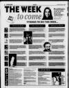 Bristol Evening Post Saturday 02 January 1999 Page 34