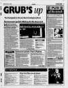 Bristol Evening Post Saturday 02 January 1999 Page 35