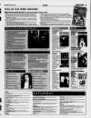 Bristol Evening Post Saturday 02 January 1999 Page 37