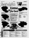 Bristol Evening Post Saturday 02 January 1999 Page 39