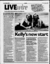 Bristol Evening Post Saturday 02 January 1999 Page 40