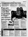 Bristol Evening Post Saturday 02 January 1999 Page 41