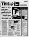 Bristol Evening Post Saturday 02 January 1999 Page 43