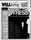 Bristol Evening Post Saturday 02 January 1999 Page 44