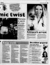 Bristol Evening Post Saturday 02 January 1999 Page 47