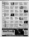 Bristol Evening Post Saturday 02 January 1999 Page 48