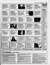 Bristol Evening Post Saturday 02 January 1999 Page 49