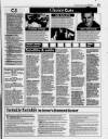 Bristol Evening Post Saturday 02 January 1999 Page 51