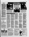 Bristol Evening Post Saturday 02 January 1999 Page 53