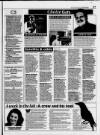 Bristol Evening Post Saturday 02 January 1999 Page 55