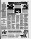 Bristol Evening Post Saturday 02 January 1999 Page 57