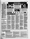 Bristol Evening Post Saturday 02 January 1999 Page 59