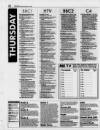 Bristol Evening Post Saturday 02 January 1999 Page 60
