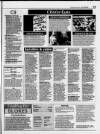 Bristol Evening Post Saturday 02 January 1999 Page 61
