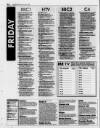 Bristol Evening Post Saturday 02 January 1999 Page 62