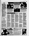 Bristol Evening Post Saturday 02 January 1999 Page 63