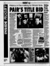 Bristol Evening Post Saturday 02 January 1999 Page 70