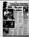 Bristol Evening Post Saturday 02 January 1999 Page 74
