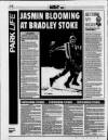 Bristol Evening Post Saturday 02 January 1999 Page 76