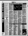 Bristol Evening Post Saturday 02 January 1999 Page 78
