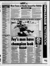 Bristol Evening Post Saturday 02 January 1999 Page 81