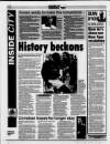 Bristol Evening Post Saturday 02 January 1999 Page 82