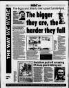 Bristol Evening Post Saturday 02 January 1999 Page 86