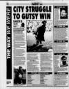 Bristol Evening Post Saturday 02 January 1999 Page 88
