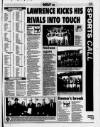 Bristol Evening Post Saturday 02 January 1999 Page 89