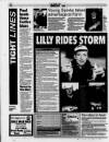 Bristol Evening Post Saturday 02 January 1999 Page 90