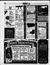 Bristol Evening Post Saturday 02 January 1999 Page 92