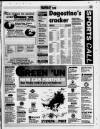 Bristol Evening Post Saturday 02 January 1999 Page 93